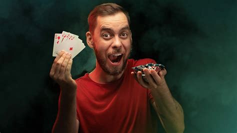 poker sites philippines